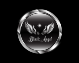 /public/logoimage/1536481320BLACK ANGEL9B.png